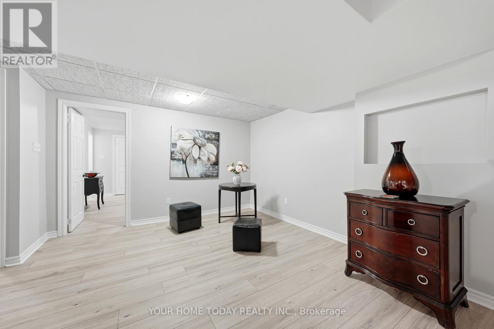 96 Lauchlin Crescent, Halton Hills (Georgetown), Ontario  L7G 5R5 - Photo 31 - W13031220