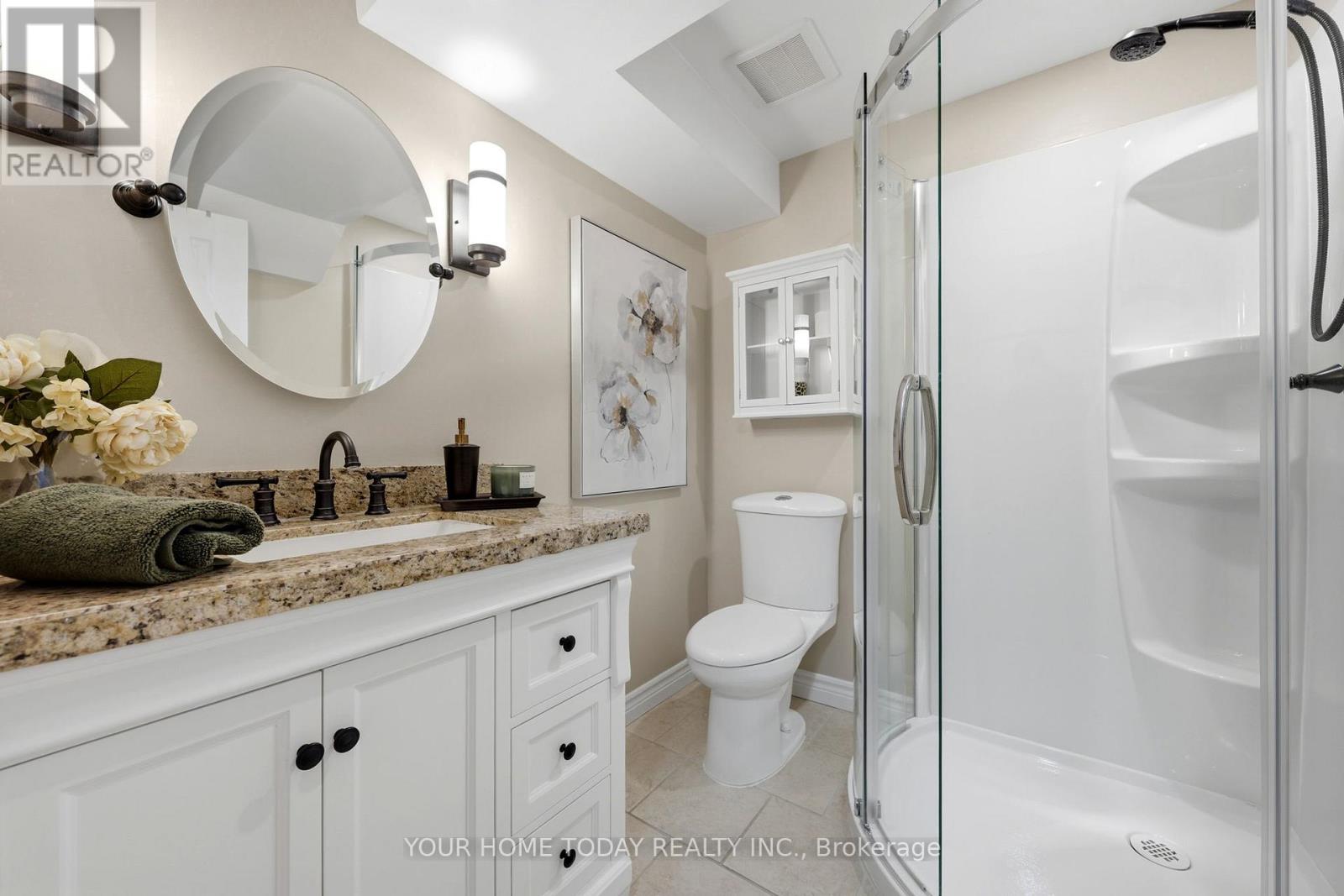 96 Lauchlin Crescent, Halton Hills (Georgetown), Ontario  L7G 5R5 - Photo 33 - W13031220