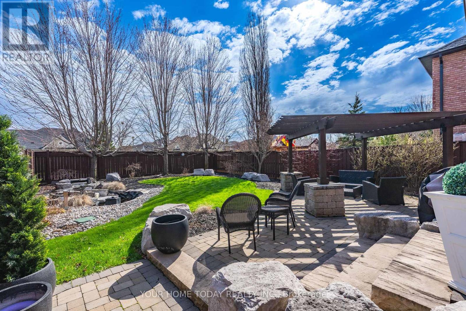 96 Lauchlin Crescent, Halton Hills (Georgetown), Ontario  L7G 5R5 - Photo 37 - W13031220