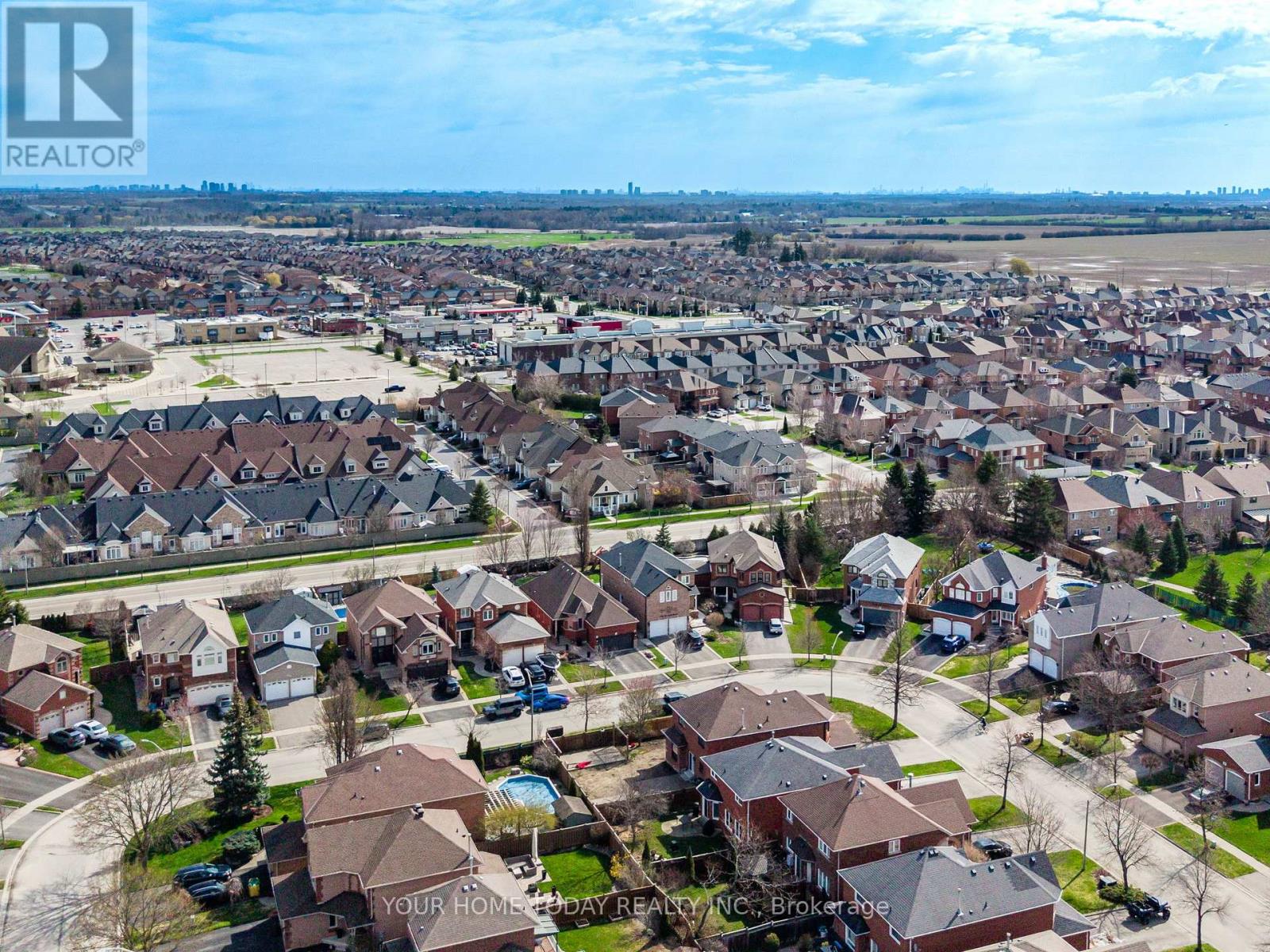 96 Lauchlin Crescent, Halton Hills (Georgetown), Ontario  L7G 5R5 - Photo 40 - W13031220