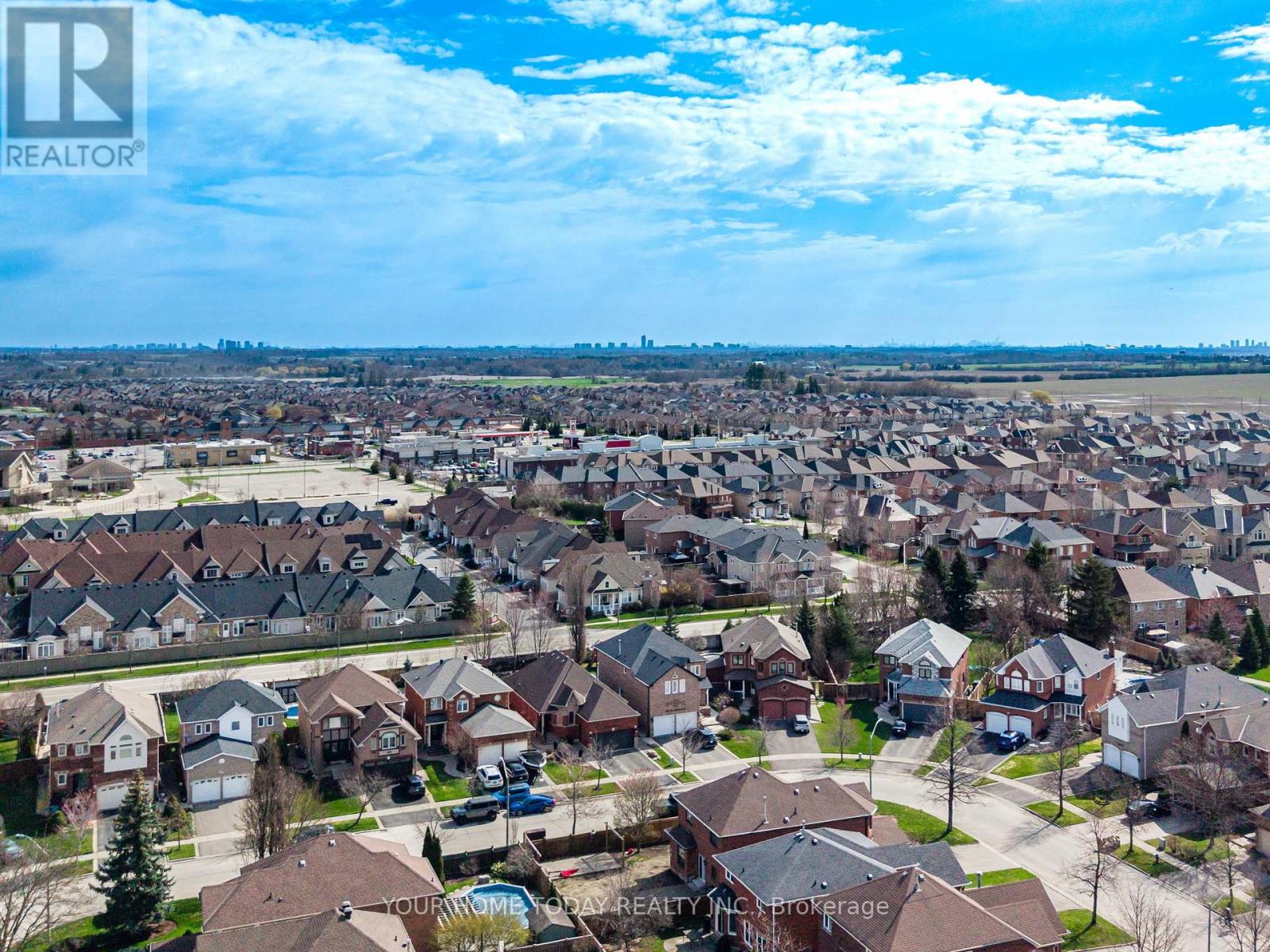 96 Lauchlin Crescent, Halton Hills (Georgetown), Ontario  L7G 5R5 - Photo 41 - W13031220