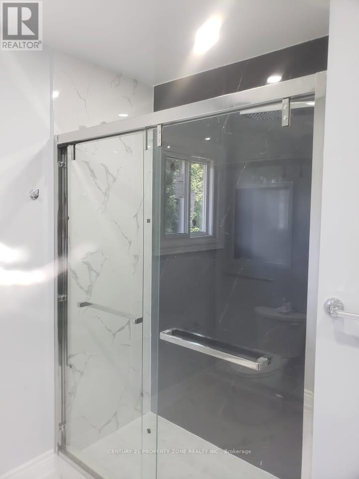 9843 Hwy 7 Highway, Halton Hills (Rural Halton Hills), Ontario  L7J 2L8 - Photo 12 - W13031350