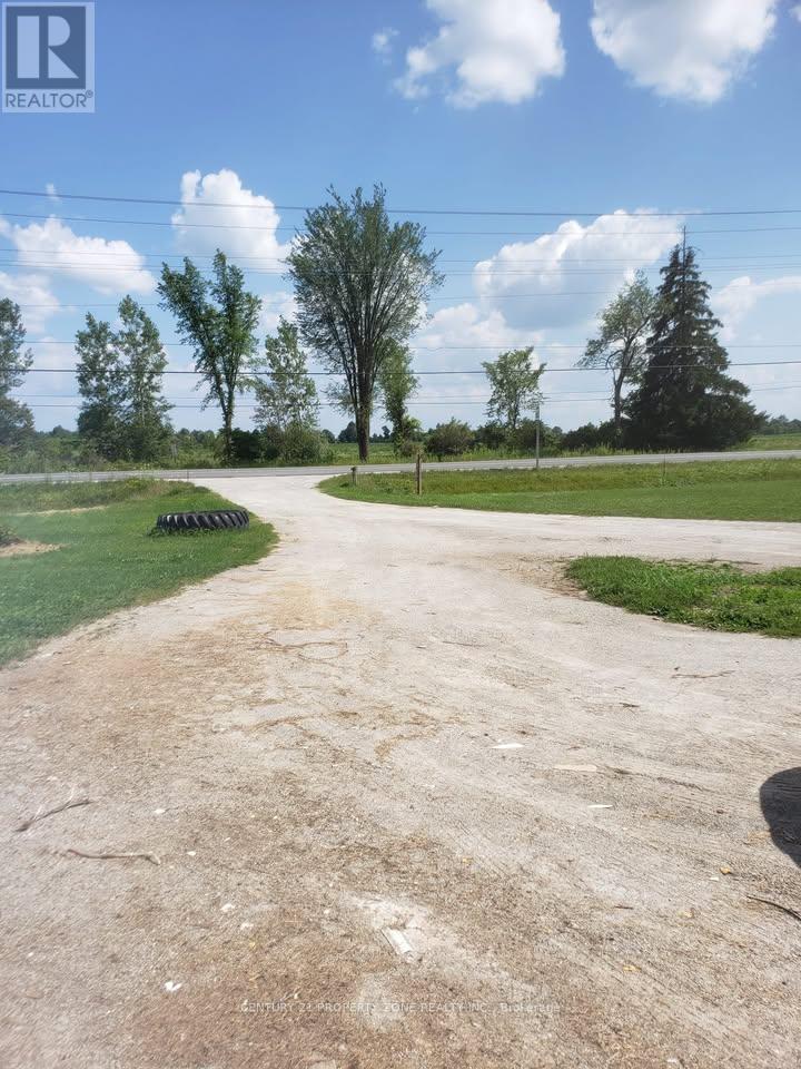 9843 Hwy 7 Highway, Halton Hills (Rural Halton Hills), Ontario  L7J 2L8 - Photo 13 - W13031350