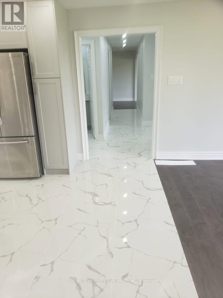 9843 Hwy 7 Highway, Halton Hills (Rural Halton Hills), Ontario  L7J 2L8 - Photo 2 - W13031350