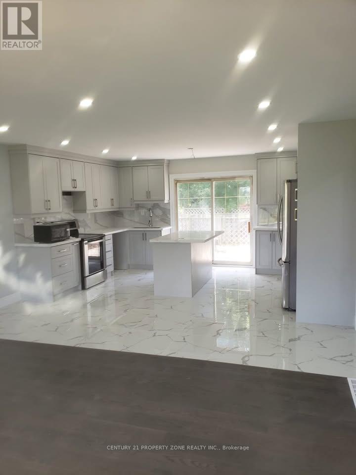 9843 Hwy 7 Highway, Halton Hills (Rural Halton Hills), Ontario  L7J 2L8 - Photo 3 - W13031350