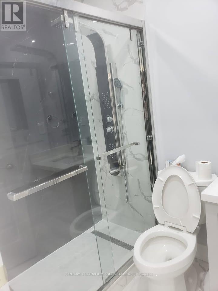 9843 Hwy 7 Highway, Halton Hills (Rural Halton Hills), Ontario  L7J 2L8 - Photo 4 - W13031350