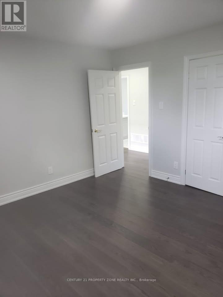 9843 Hwy 7 Highway, Halton Hills (Rural Halton Hills), Ontario  L7J 2L8 - Photo 5 - W13031350