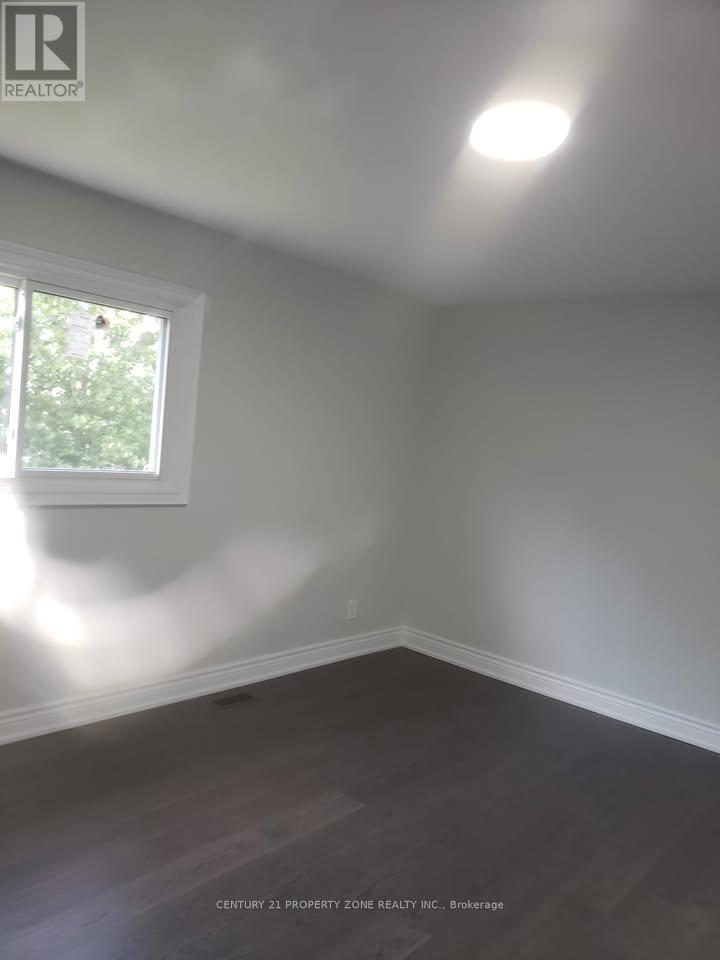 9843 Hwy 7 Highway, Halton Hills (Rural Halton Hills), Ontario  L7J 2L8 - Photo 7 - W13031350