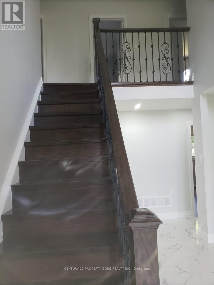 9843 Hwy 7 Highway, Halton Hills (Rural Halton Hills), Ontario  L7J 2L8 - Photo 8 - W13031350