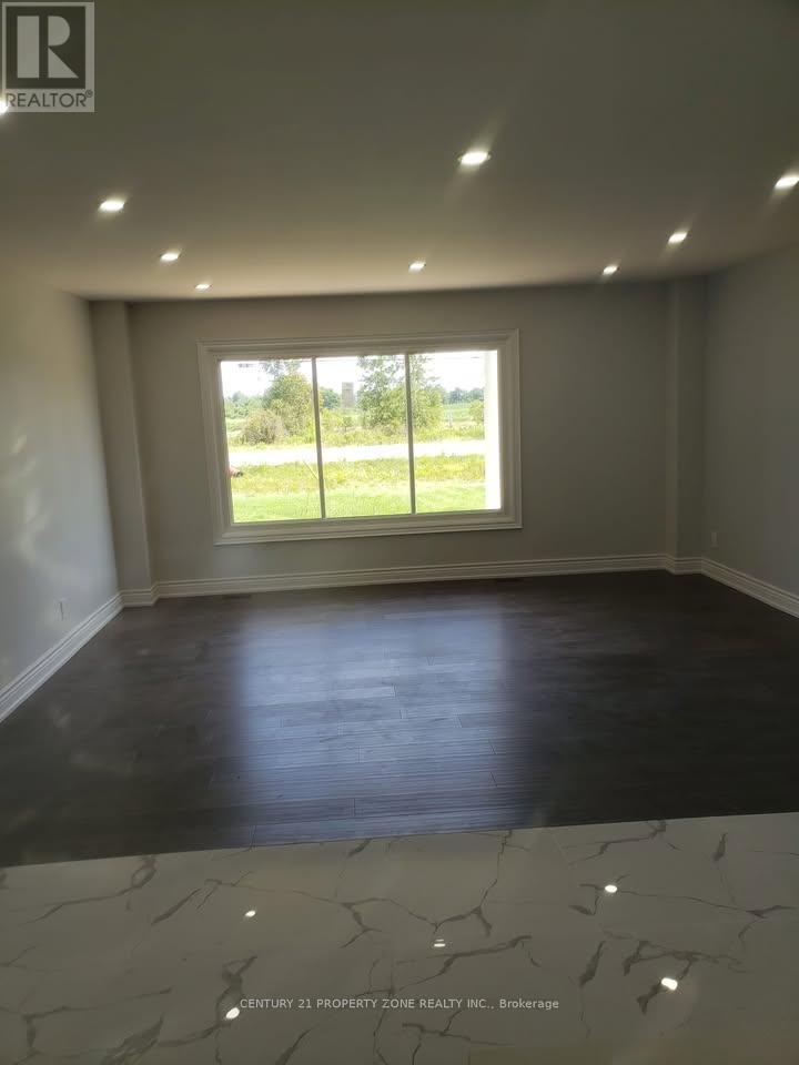 9843 Hwy 7 Highway, Halton Hills (Rural Halton Hills), Ontario  L7J 2L8 - Photo 9 - W13031350