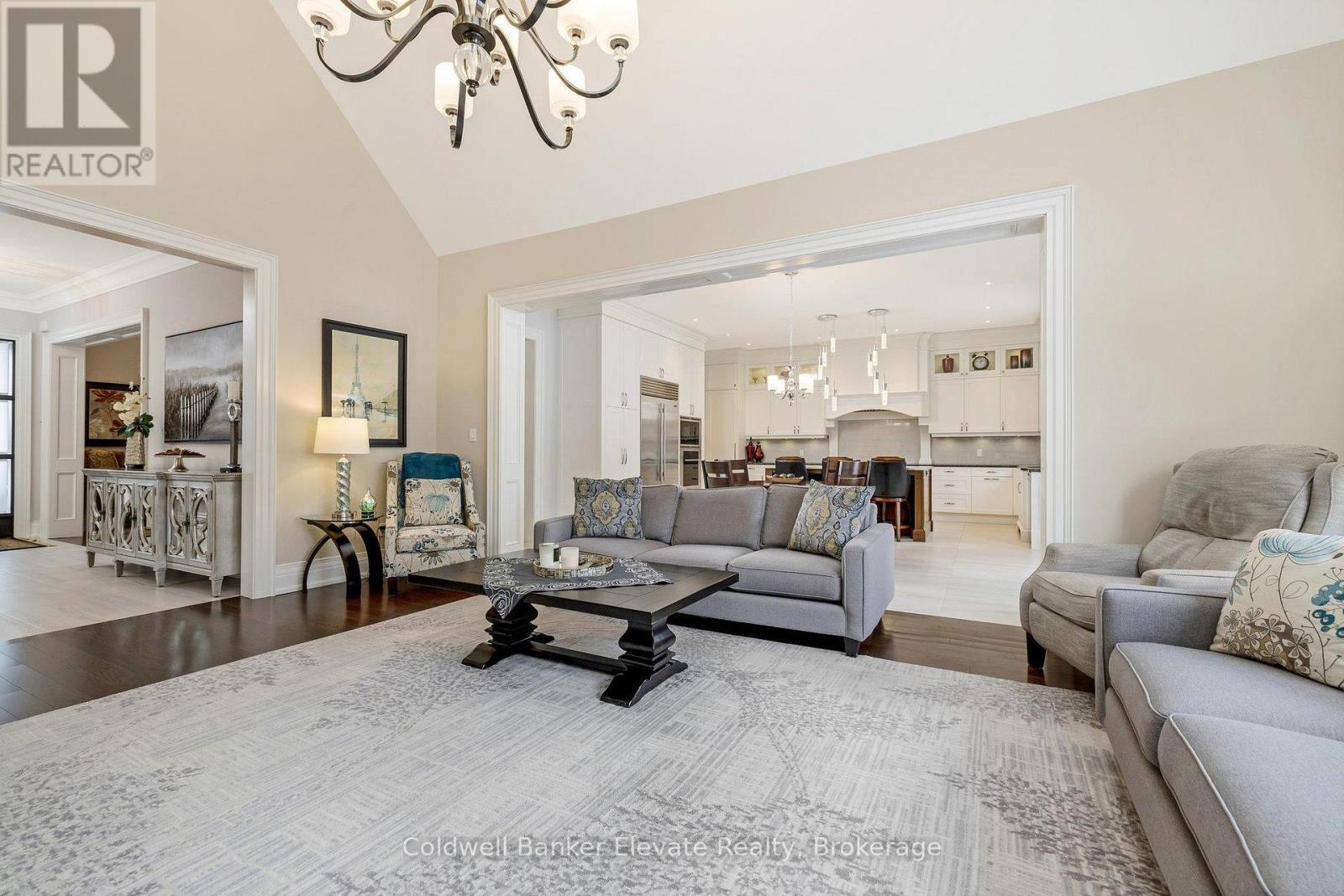 50 Autumn Circle, Halton Hills (Rural Halton Hills), Ontario  L0P 1H0 - Photo 10 - W13031692