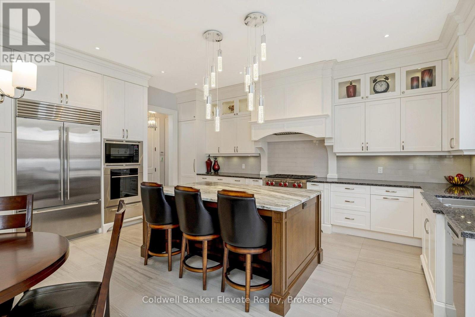 50 Autumn Circle, Halton Hills (Rural Halton Hills), Ontario  L0P 1H0 - Photo 14 - W13031692