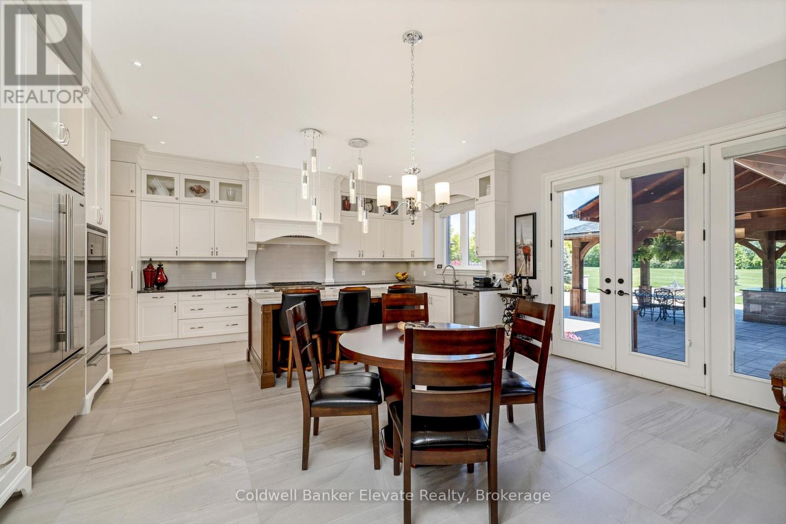 50 Autumn Circle, Halton Hills (Rural Halton Hills), Ontario  L0P 1H0 - Photo 15 - W13031692