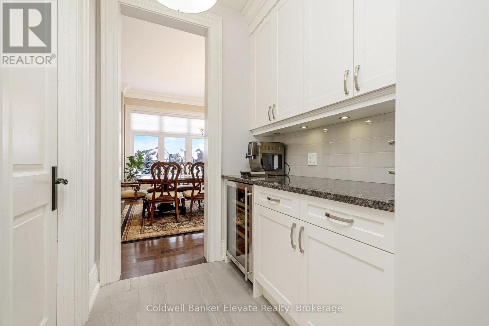 50 Autumn Circle, Halton Hills (Rural Halton Hills), Ontario  L0P 1H0 - Photo 16 - W13031692