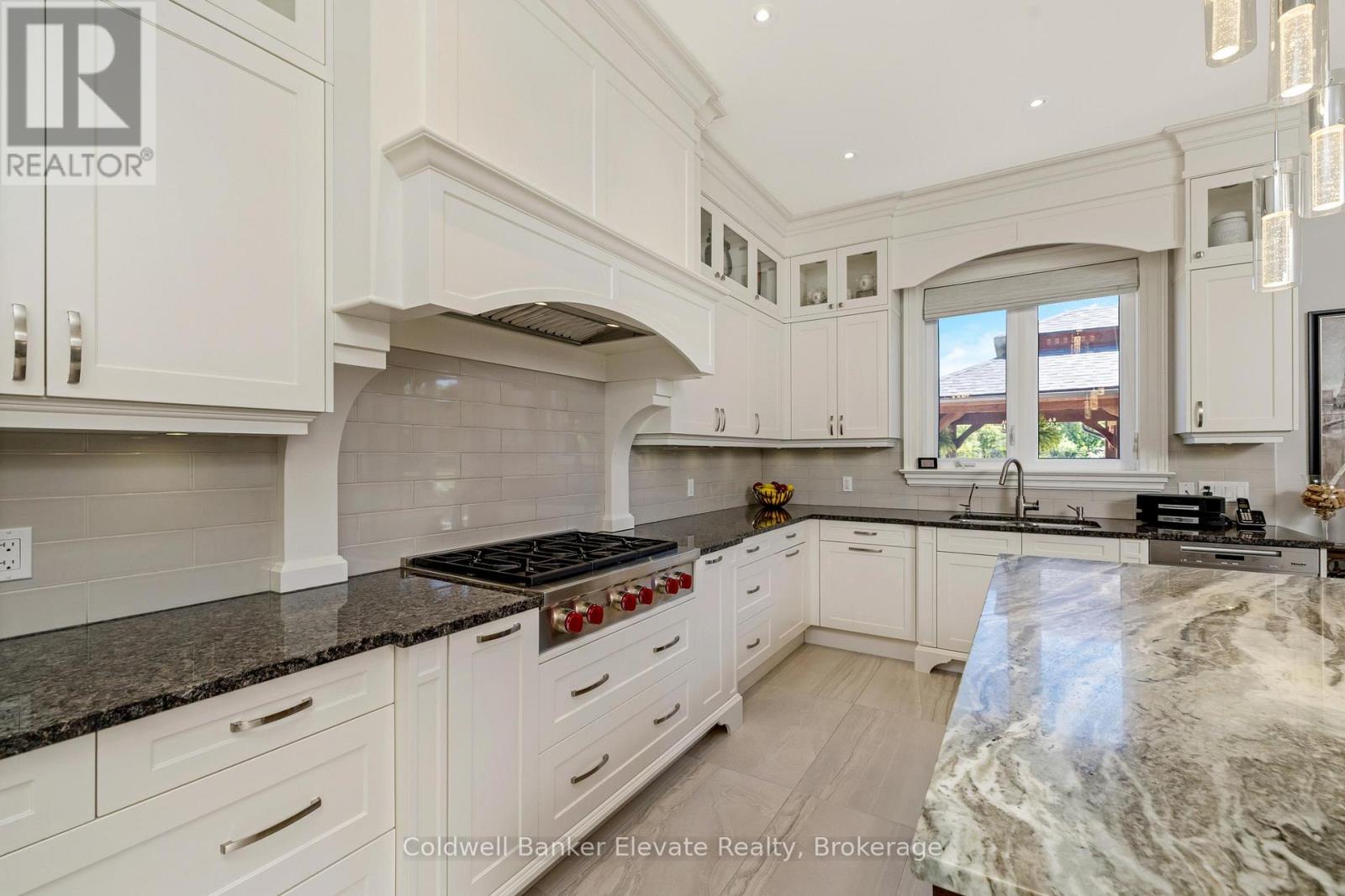 50 Autumn Circle, Halton Hills (Rural Halton Hills), Ontario  L0P 1H0 - Photo 17 - W13031692