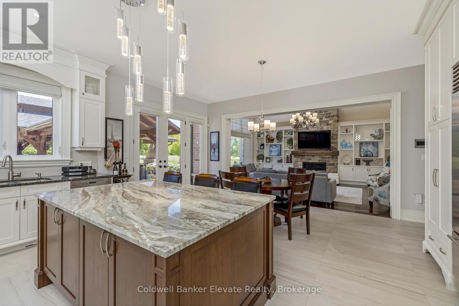 50 Autumn Circle, Halton Hills (Rural Halton Hills), Ontario  L0P 1H0 - Photo 19 - W13031692