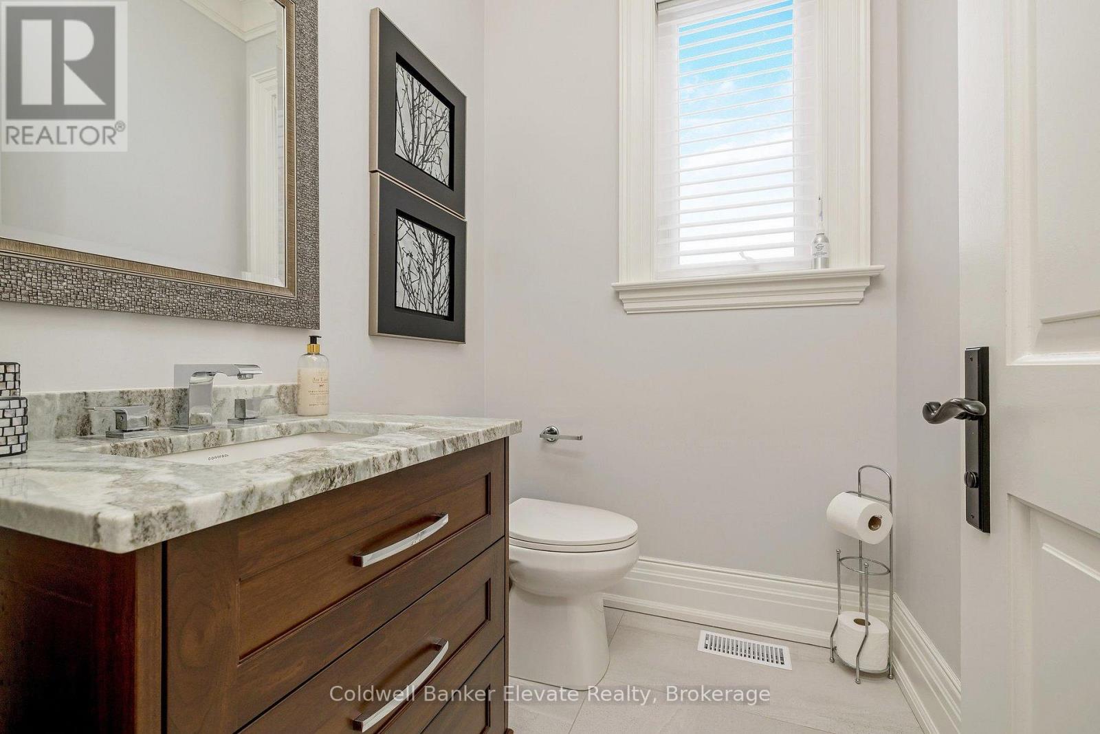 50 Autumn Circle, Halton Hills (Rural Halton Hills), Ontario  L0P 1H0 - Photo 20 - W13031692