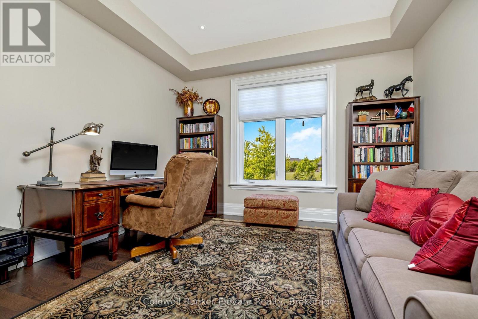 50 Autumn Circle, Halton Hills (Rural Halton Hills), Ontario  L0P 1H0 - Photo 22 - W13031692