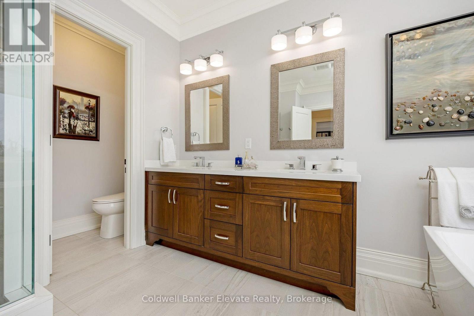 50 Autumn Circle, Halton Hills (Rural Halton Hills), Ontario  L0P 1H0 - Photo 23 - W13031692