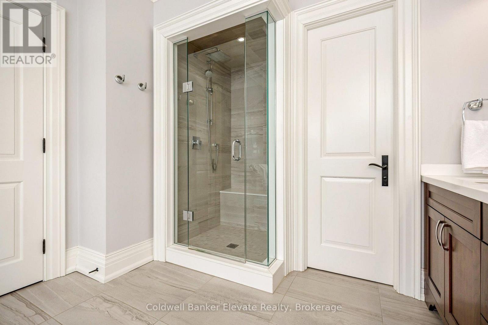 50 Autumn Circle, Halton Hills (Rural Halton Hills), Ontario  L0P 1H0 - Photo 24 - W13031692