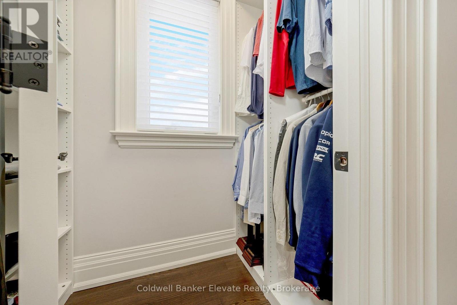 50 Autumn Circle, Halton Hills (Rural Halton Hills), Ontario  L0P 1H0 - Photo 25 - W13031692