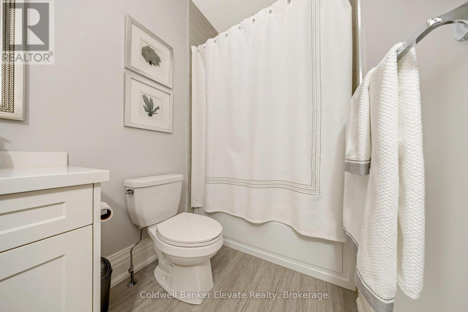 50 Autumn Circle, Halton Hills (Rural Halton Hills), Ontario  L0P 1H0 - Photo 28 - W13031692