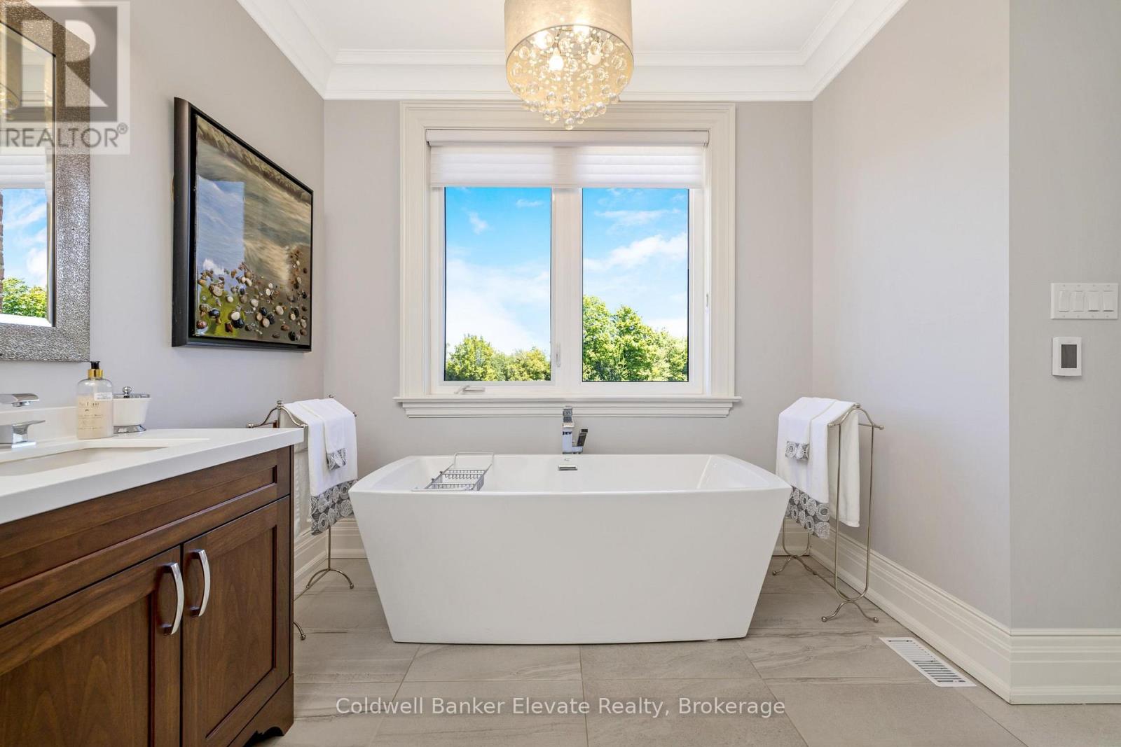 50 Autumn Circle, Halton Hills (Rural Halton Hills), Ontario  L0P 1H0 - Photo 29 - W13031692