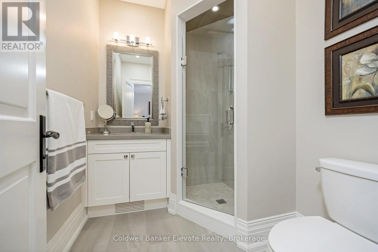 50 Autumn Circle, Halton Hills (Rural Halton Hills), Ontario  L0P 1H0 - Photo 30 - W13031692