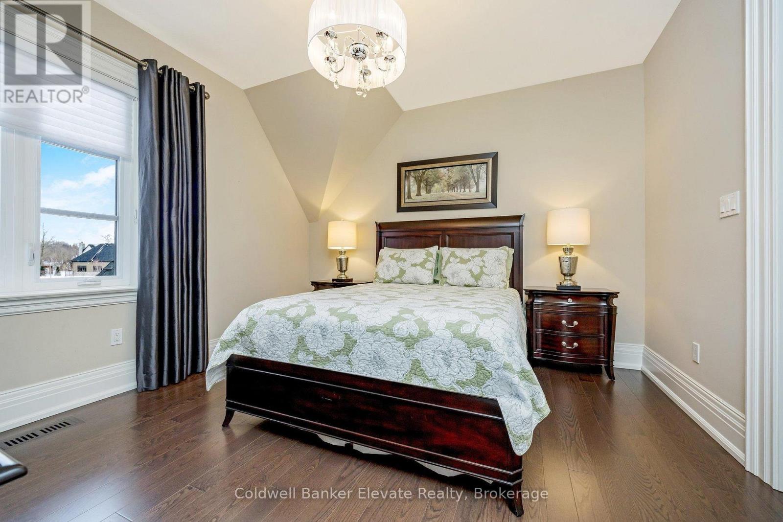 50 Autumn Circle, Halton Hills (Rural Halton Hills), Ontario  L0P 1H0 - Photo 31 - W13031692