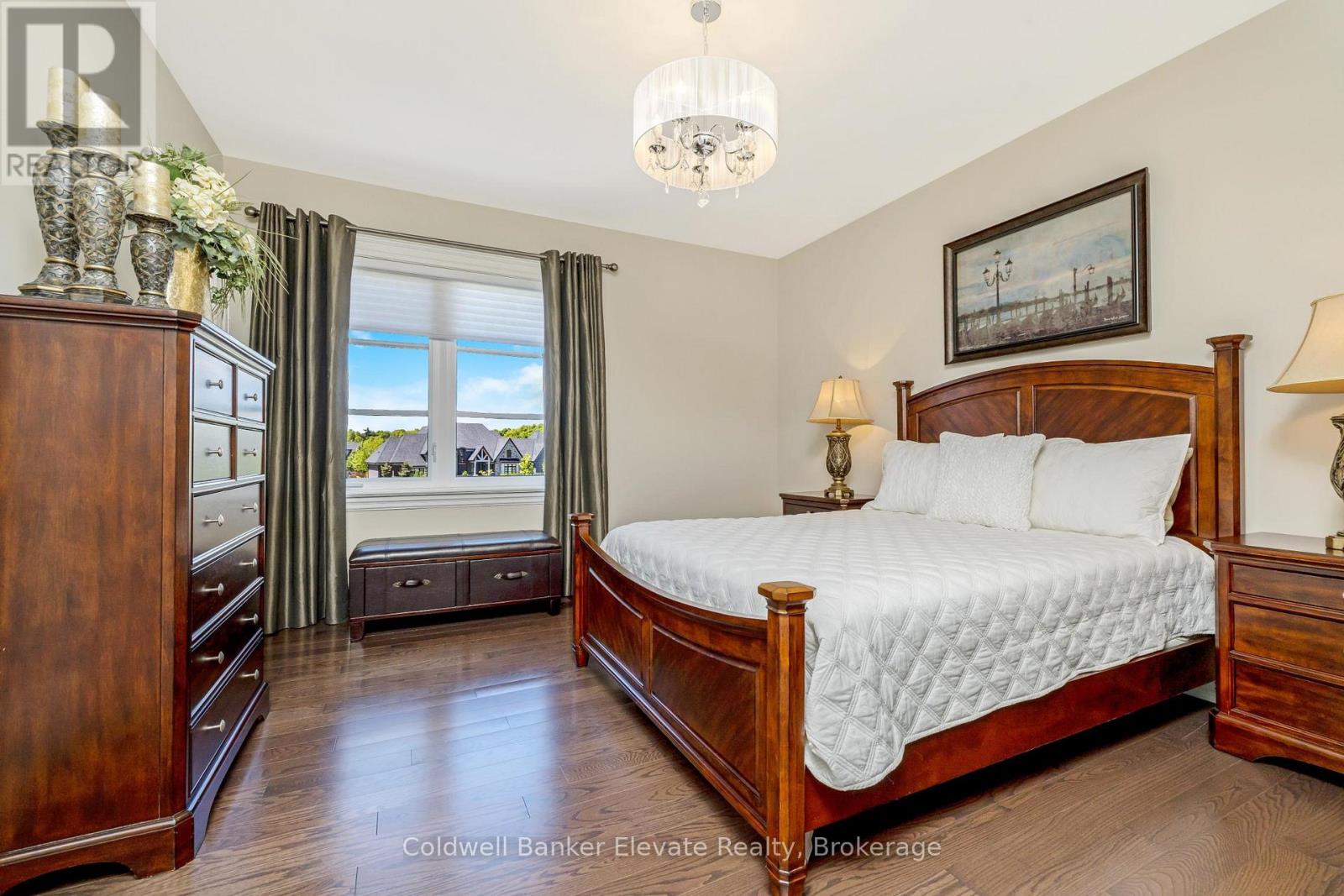 50 Autumn Circle, Halton Hills (Rural Halton Hills), Ontario  L0P 1H0 - Photo 34 - W13031692