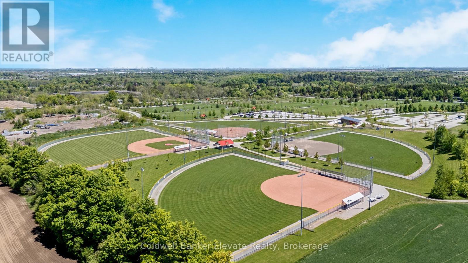 50 Autumn Circle, Halton Hills (Rural Halton Hills), Ontario  L0P 1H0 - Photo 44 - W13031692