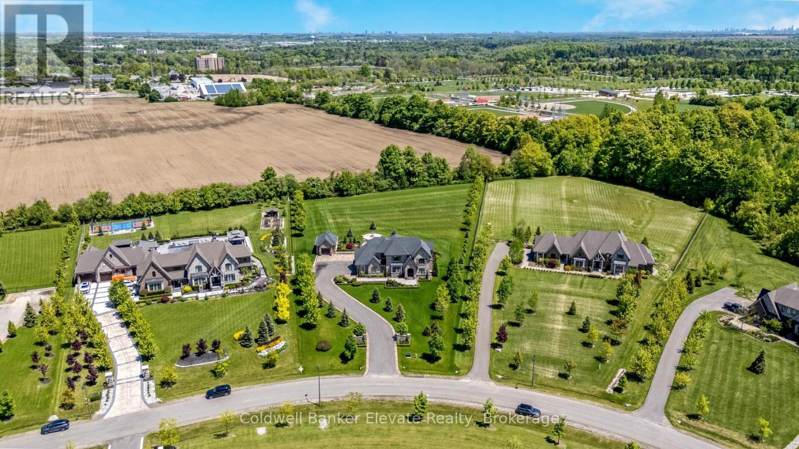 50 Autumn Circle, Halton Hills (Rural Halton Hills), Ontario  L0P 1H0 - Photo 45 - W13031692