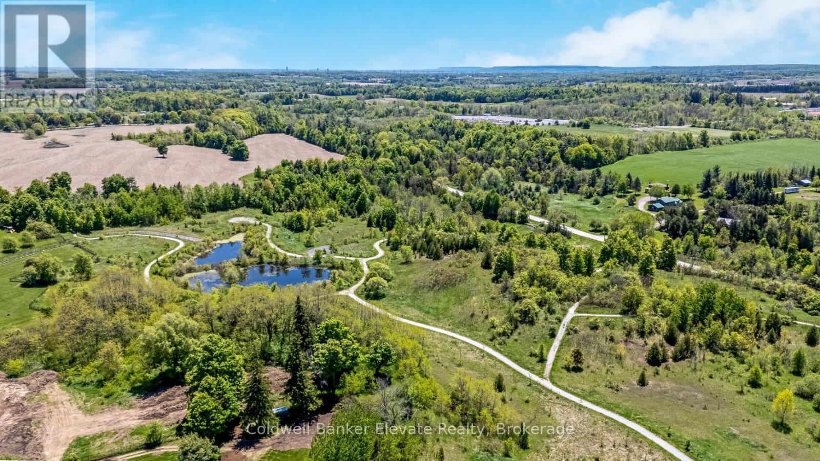 50 Autumn Circle, Halton Hills (Rural Halton Hills), Ontario  L0P 1H0 - Photo 46 - W13031692