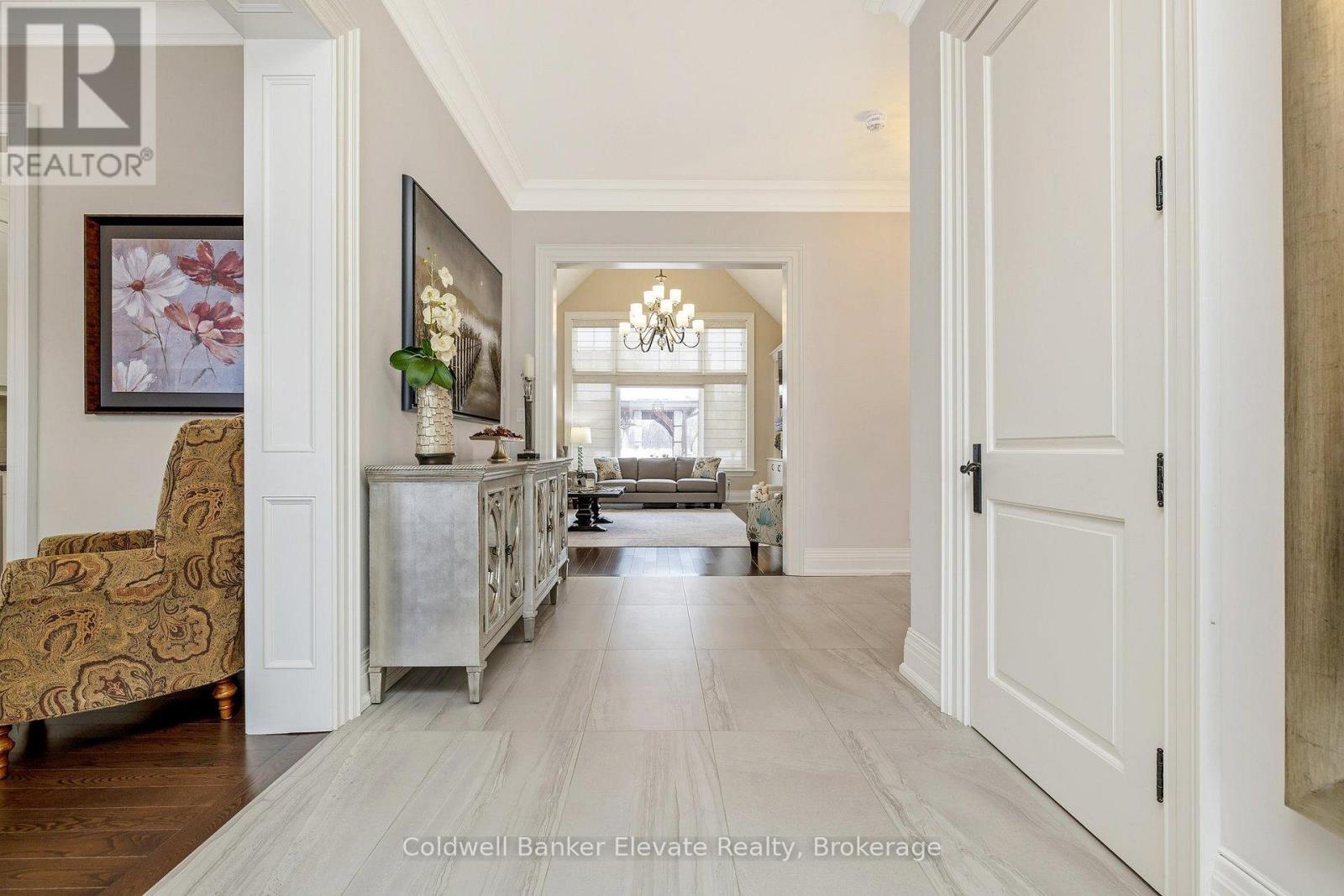 50 Autumn Circle, Halton Hills (Rural Halton Hills), Ontario  L0P 1H0 - Photo 9 - W13031692