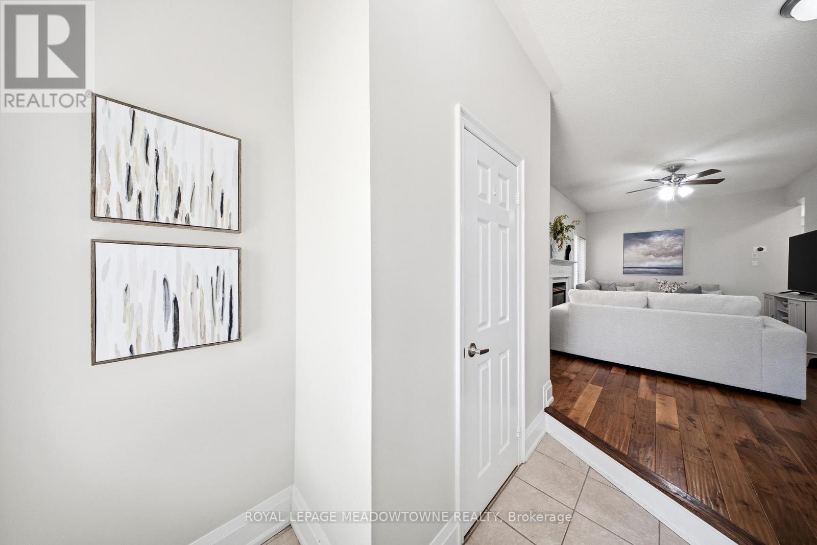 14 Eagleview Way, Halton Hills (Georgetown), Ontario  L7G 6N3 - Photo 11 - W13031708