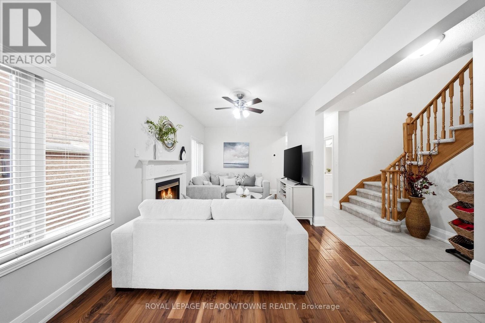 14 Eagleview Way, Halton Hills (Georgetown), Ontario  L7G 6N3 - Photo 12 - W13031708