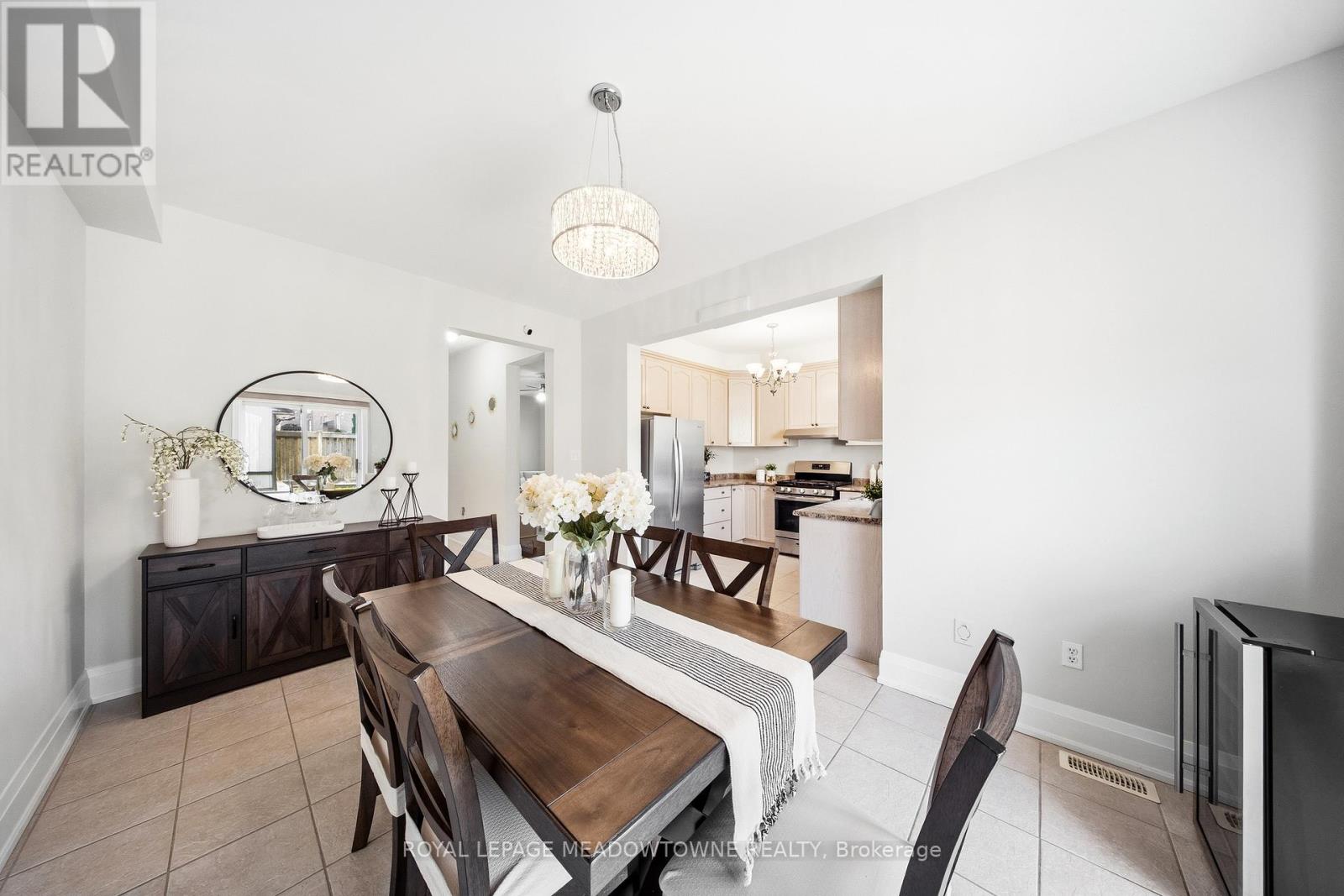 14 Eagleview Way, Halton Hills (Georgetown), Ontario  L7G 6N3 - Photo 18 - W13031708