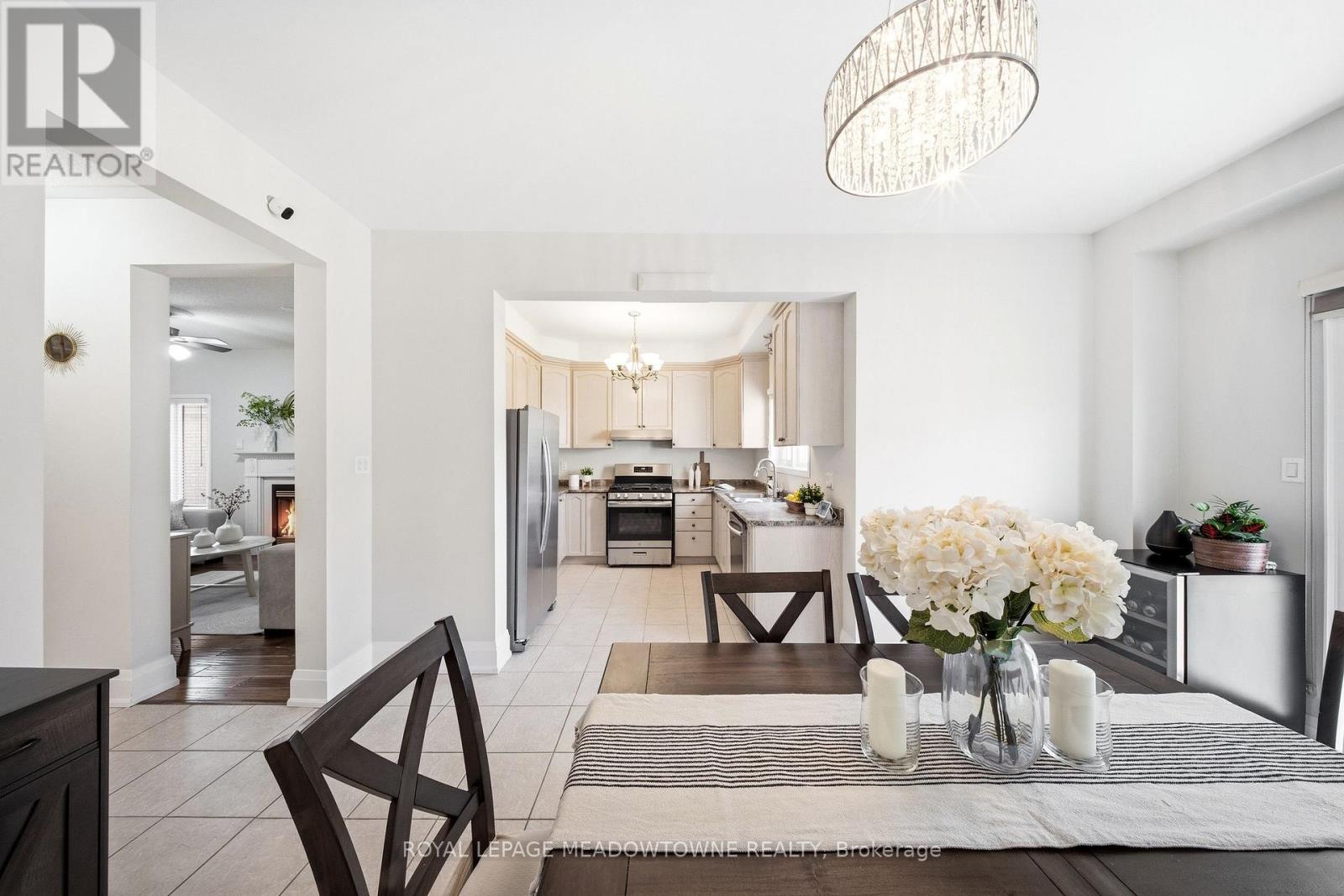 14 Eagleview Way, Halton Hills (Georgetown), Ontario  L7G 6N3 - Photo 22 - W13031708