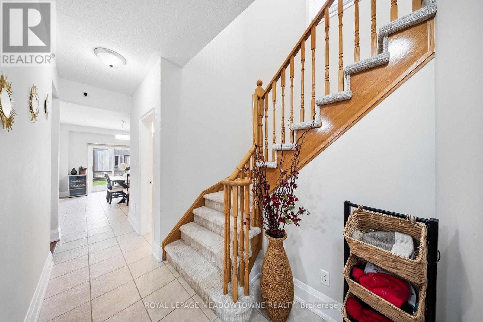 14 Eagleview Way, Halton Hills (Georgetown), Ontario  L7G 6N3 - Photo 24 - W13031708