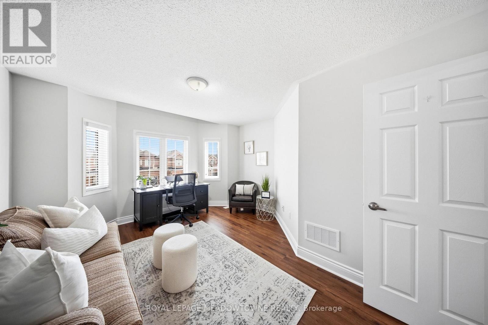 14 Eagleview Way, Halton Hills (Georgetown), Ontario  L7G 6N3 - Photo 25 - W13031708