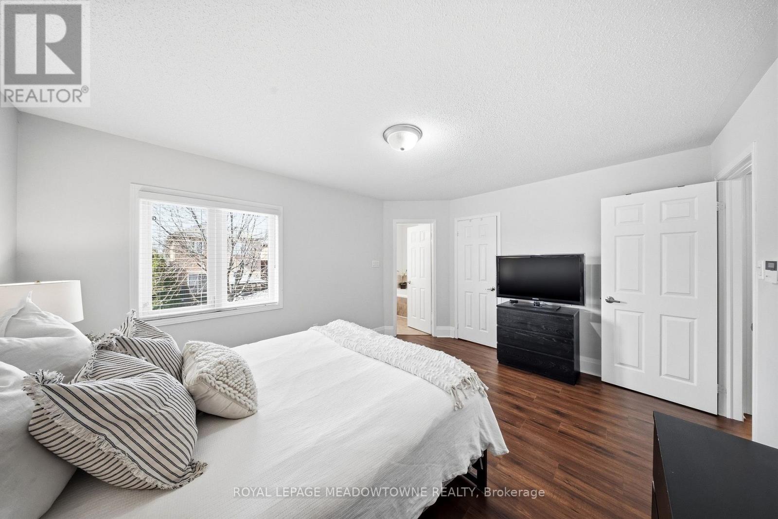 14 Eagleview Way, Halton Hills (Georgetown), Ontario  L7G 6N3 - Photo 28 - W13031708