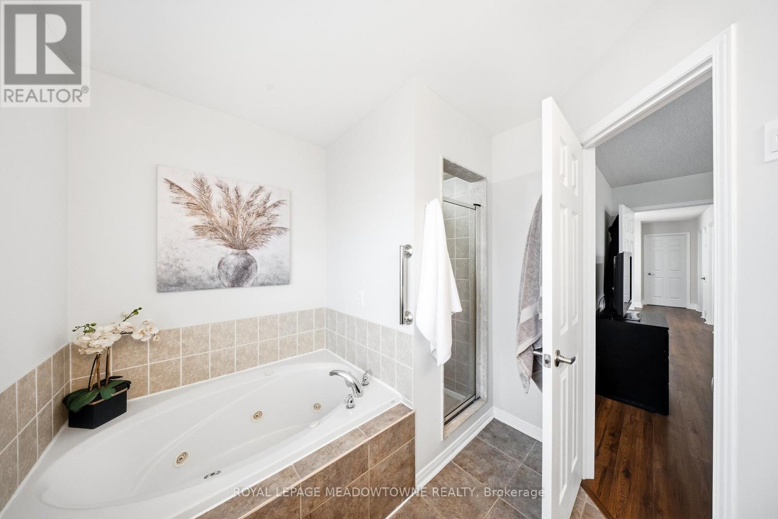 14 Eagleview Way, Halton Hills (Georgetown), Ontario  L7G 6N3 - Photo 30 - W13031708