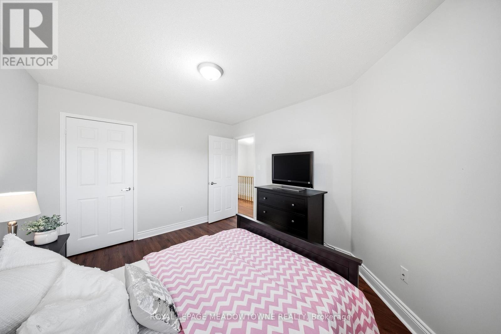 14 Eagleview Way, Halton Hills (Georgetown), Ontario  L7G 6N3 - Photo 32 - W13031708