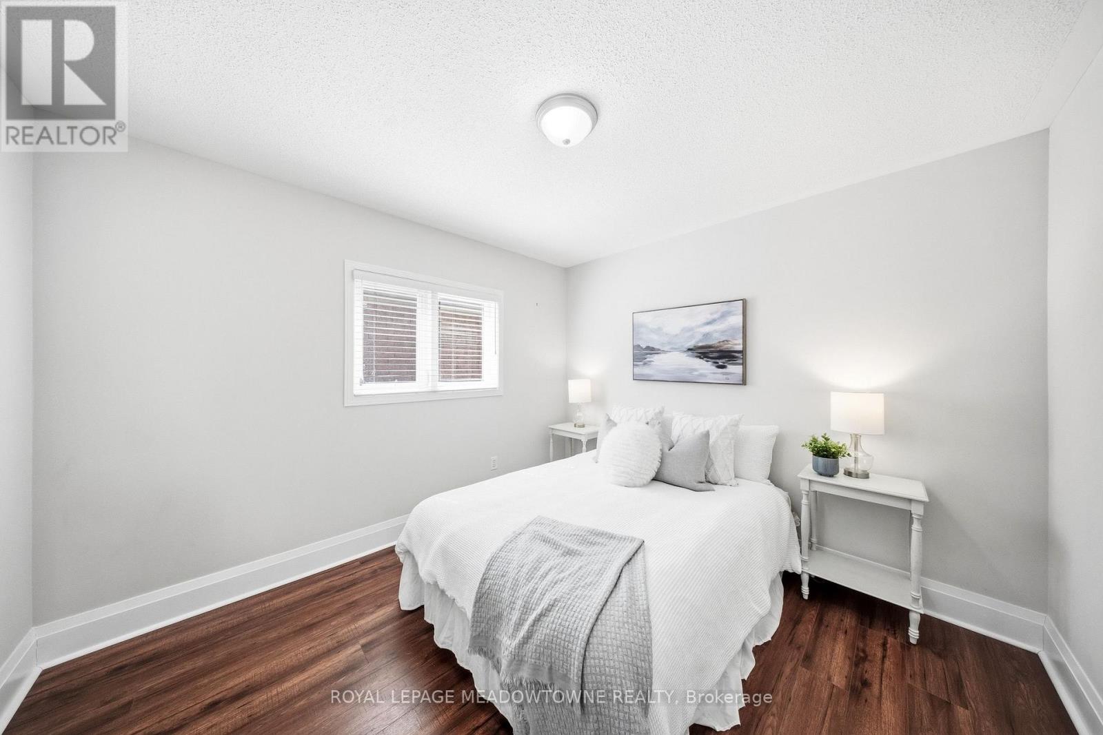 14 Eagleview Way, Halton Hills (Georgetown), Ontario  L7G 6N3 - Photo 33 - W13031708