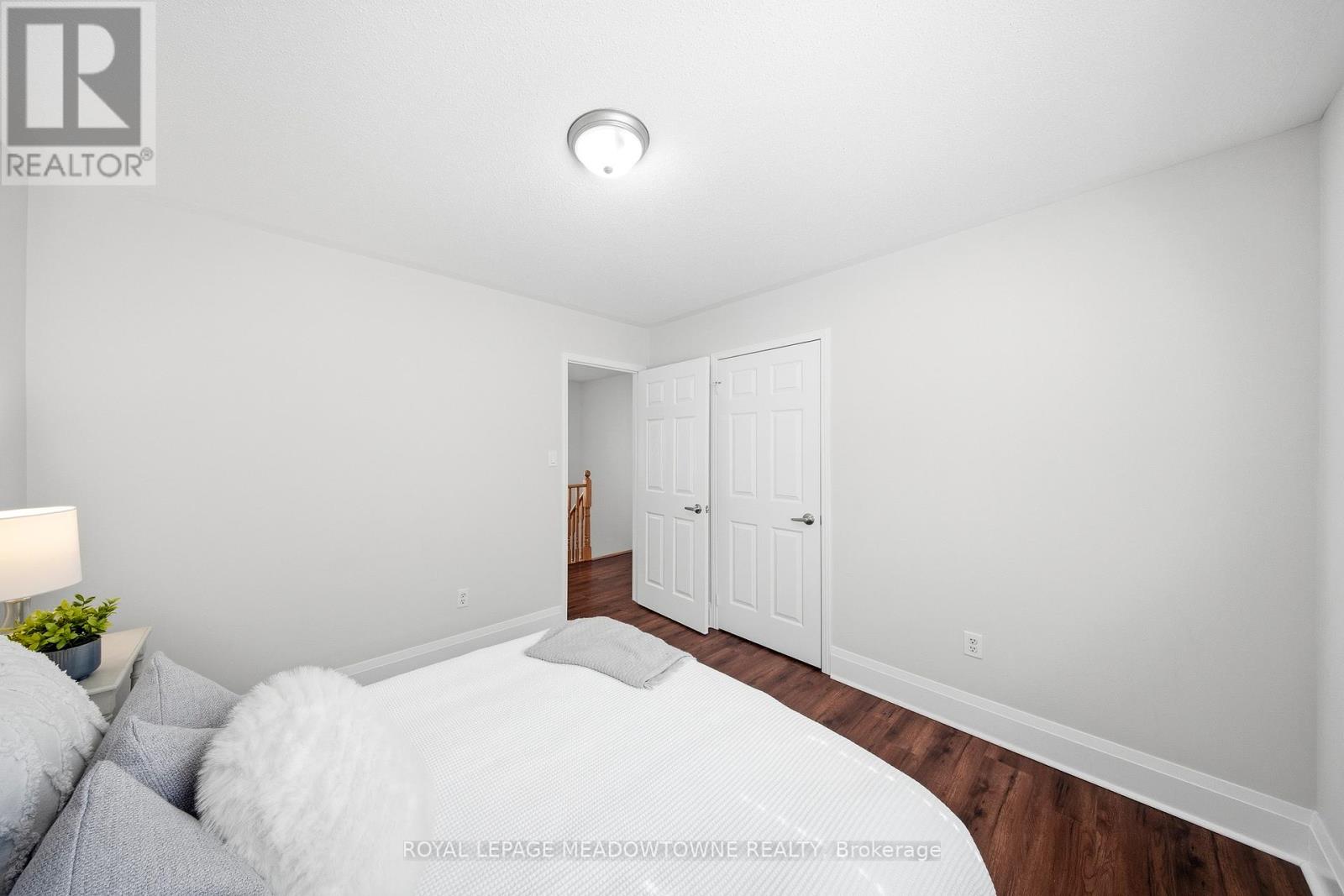 14 Eagleview Way, Halton Hills (Georgetown), Ontario  L7G 6N3 - Photo 34 - W13031708