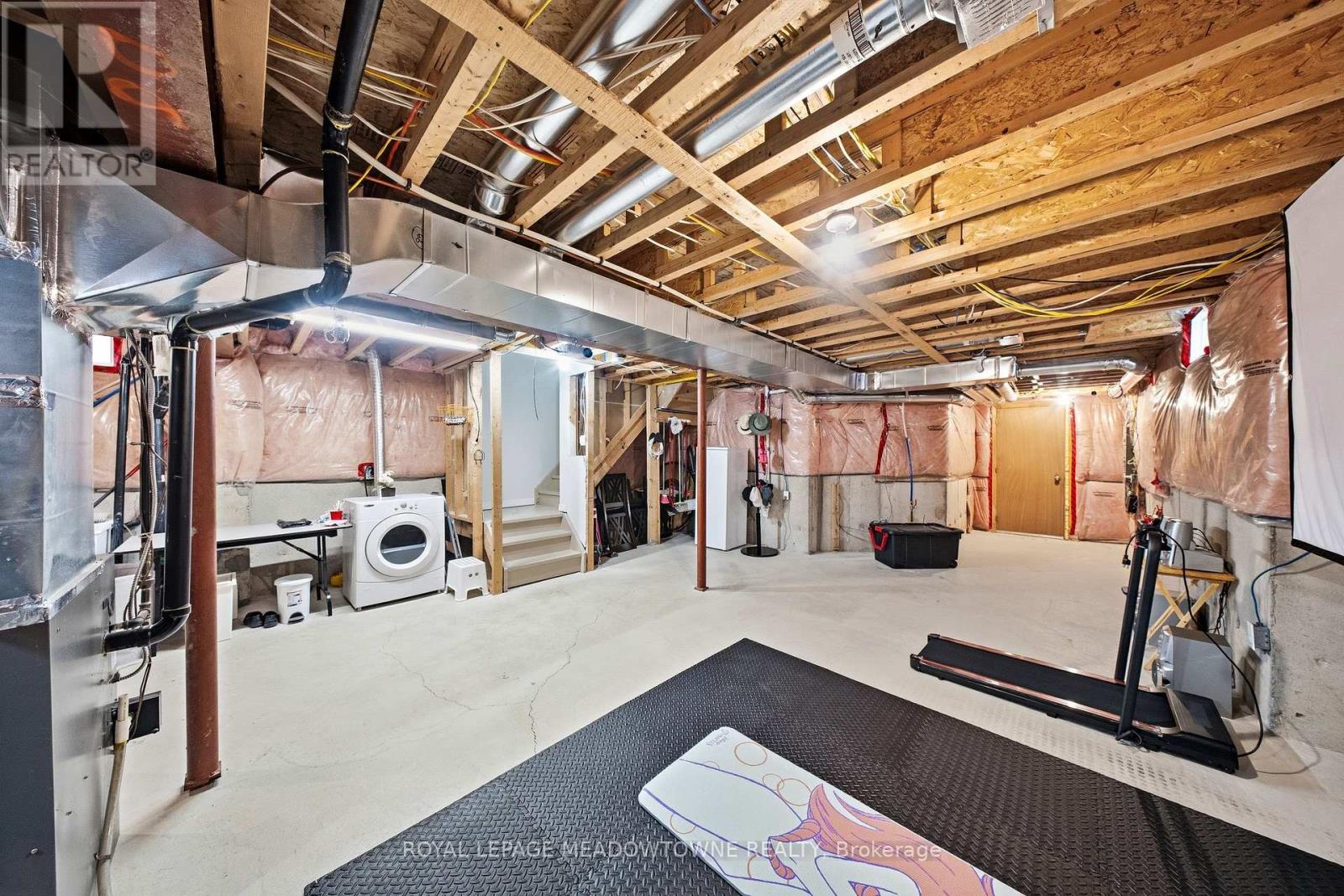 14 Eagleview Way, Halton Hills (Georgetown), Ontario  L7G 6N3 - Photo 37 - W13031708