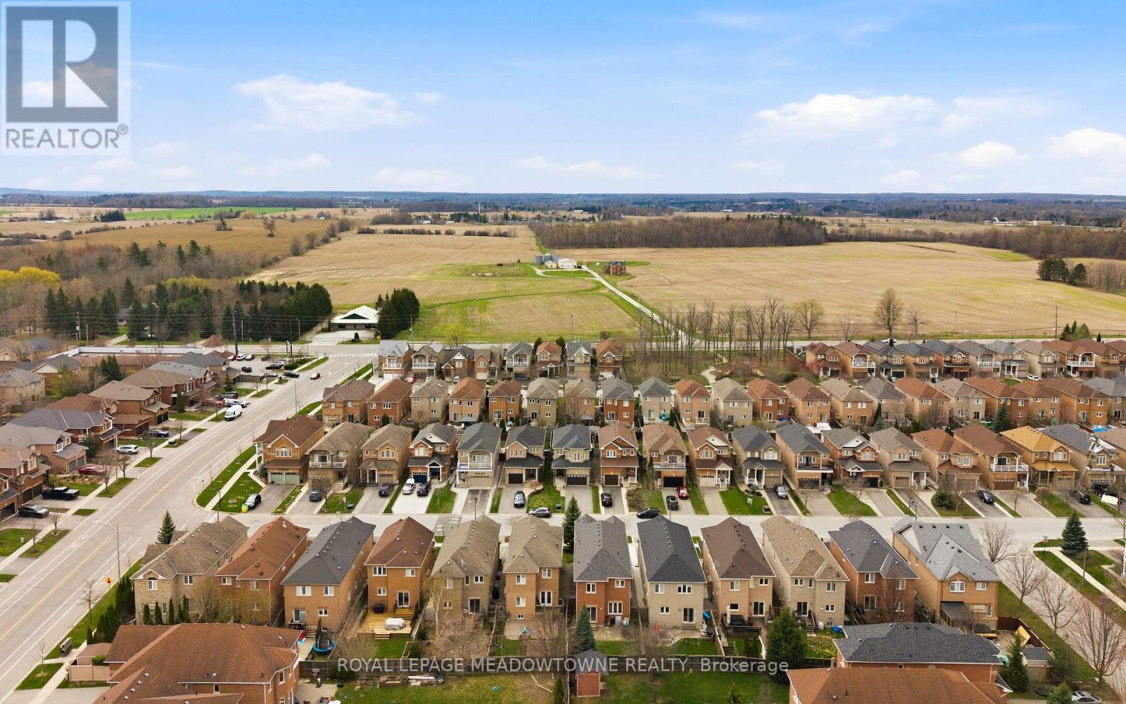 14 Eagleview Way, Halton Hills (Georgetown), Ontario  L7G 6N3 - Photo 44 - W13031708