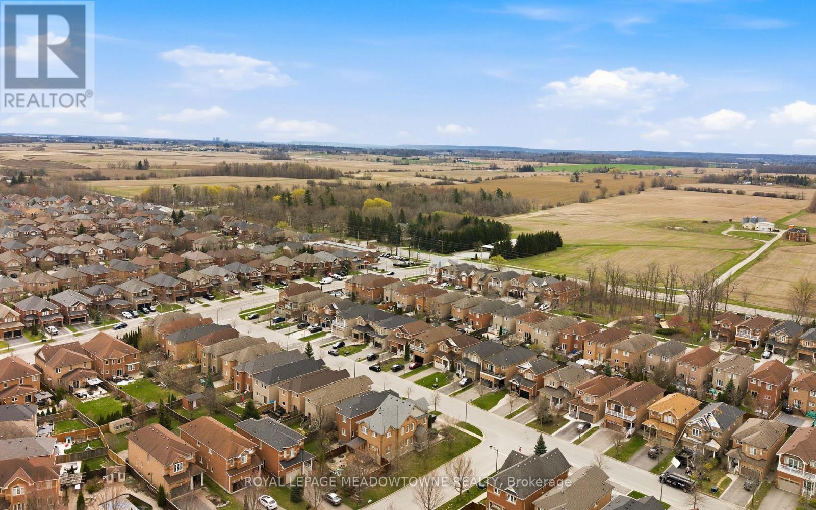 14 Eagleview Way, Halton Hills (Georgetown), Ontario  L7G 6N3 - Photo 45 - W13031708