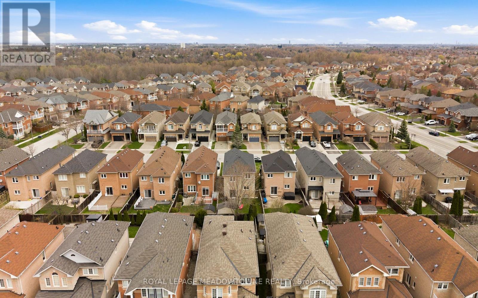 14 Eagleview Way, Halton Hills (Georgetown), Ontario  L7G 6N3 - Photo 47 - W13031708