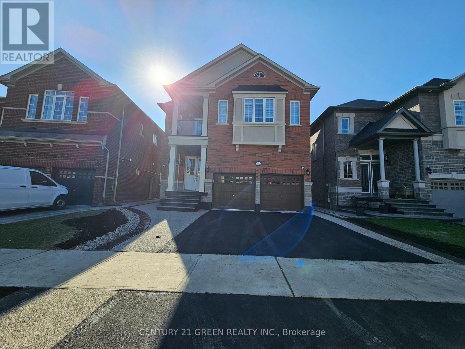 Bsmt - 15172 Danby Road, Halton Hills (Georgetown), Ontario  L7G 0H6 - Photo 1 - W13033474